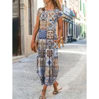 cms/erpbt/backend/web/uploads/erp/collection/images/Women clothes/YUNSHANSIU/EN265091/img_b/EN265091_img_b_5